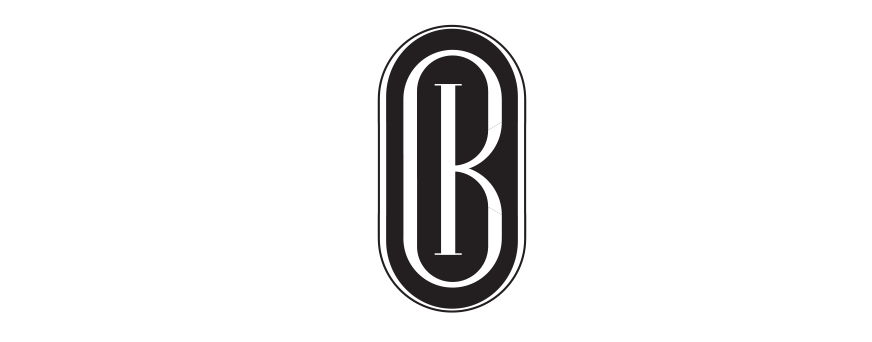Isabelle Boltz – Gestalt-Thérapie