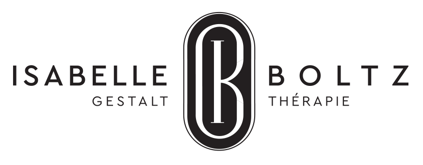 Isabelle Boltz – Gestalt-Thérapie
